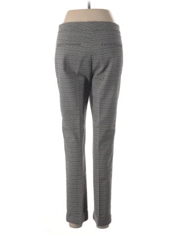 ETRO Dress Pants (view 2)