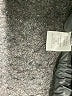 Charlotte Russe Solid Black Romper Size S - photo 5