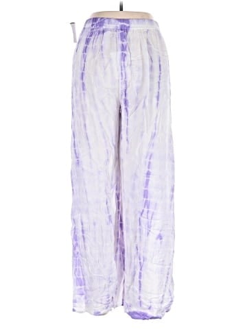 Kiwi & punch Casual Pants (view 2)