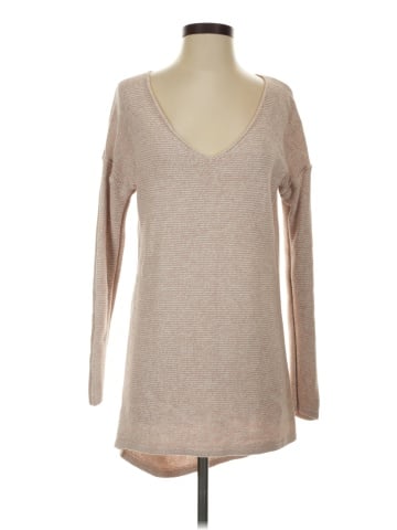 Old Navy Pullover Sweater (view 1)