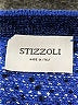 Stizzoli Blue Coat Size EU (IT) 40 / US 4 (estimated) - photo 6