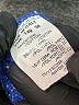 Stizzoli Blue Coat Size EU (IT) 40 / US 4 (estimated) - photo 7