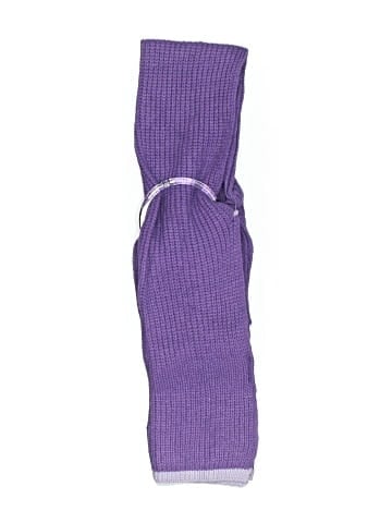 Assorted Brands Scarf (view 2)
