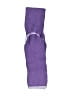 Assorted Brands Purple Scarf One size - photo 2