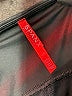 SPANX Black Leggings Size L (petite) - photo 7