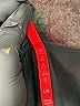 SPANX Black Leggings Size L (petite) - photo 8
