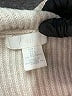H&M Tan Pullover Sweater Size L - photo 7