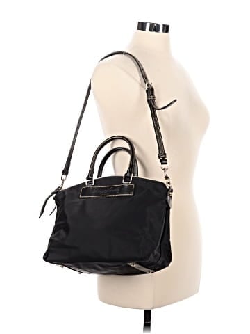 Dooney & Bourke Satchel (view 2)