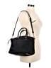 Dooney & Bourke Solid Black Satchel One size - photo 2