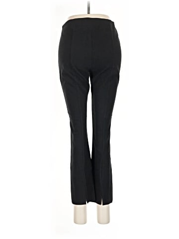 Vince. Dress Pants (view 2)