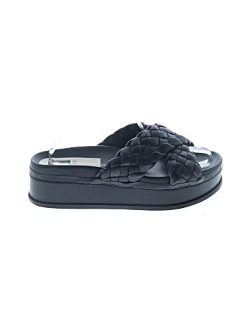 Dolce Vita Sandals (view 1)