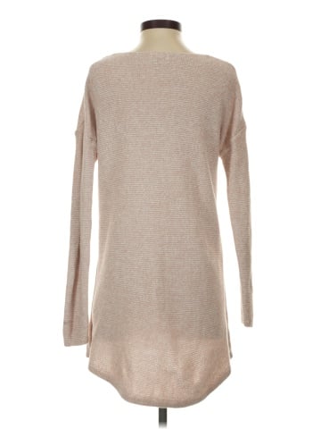 Old Navy Pullover Sweater (view 2)