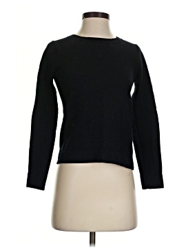 J.Crew Factory Store Pullover Sweater (view 1)