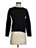 J.Crew Factory Store Black Pullover Sweater Size XS - photo 1