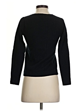 J.Crew Factory Store Pullover Sweater (view 2)