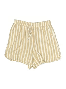 Universal Thread Shorts