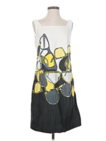 Suzi Chin for Maggy Boutique Cocktail Dress (view 1)