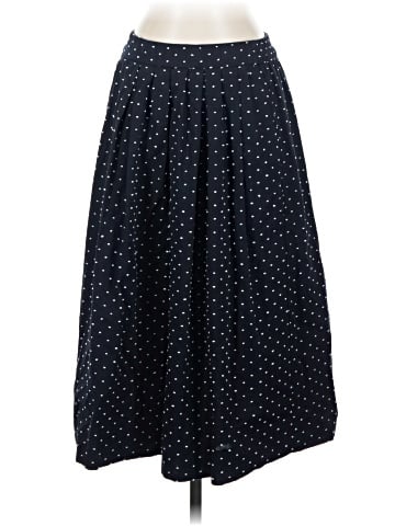 J.Crew Casual Skirt (view 1)