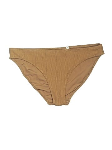 Aerie Swimsuit Bottoms (view 1)