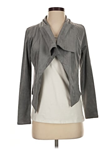 Romeo & Juliet Couture Jacket (view 1)
