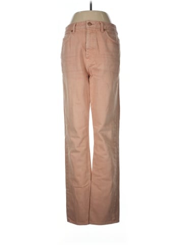 Ulla Johnson Casual Pants (view 1)