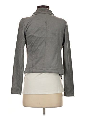 Romeo & Juliet Couture Jacket (view 2)