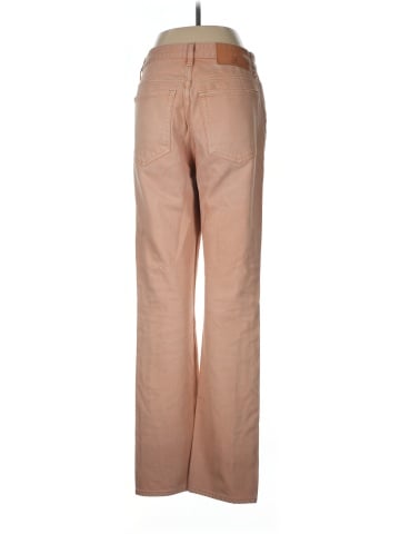 Ulla Johnson Casual Pants (view 2)