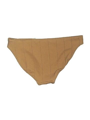 Aerie Swimsuit Bottoms (view 2)