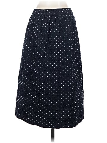 J.Crew Casual Skirt (view 2)