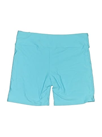 Sunsets Board Shorts (view 1)