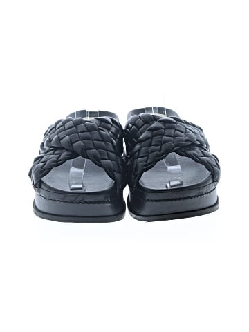 Dolce Vita Sandals (view 2)