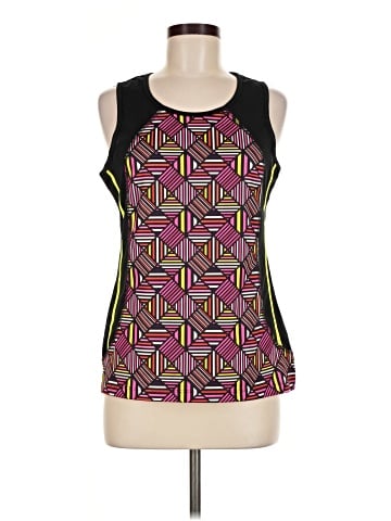 Zone Pro Tank Top (view 1)