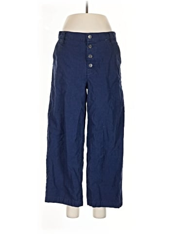 J.Crew Factory Store Casual Pants (view 1)