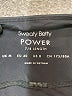 Sweaty Betty Solid Black Active Pants Size 8 - photo 7