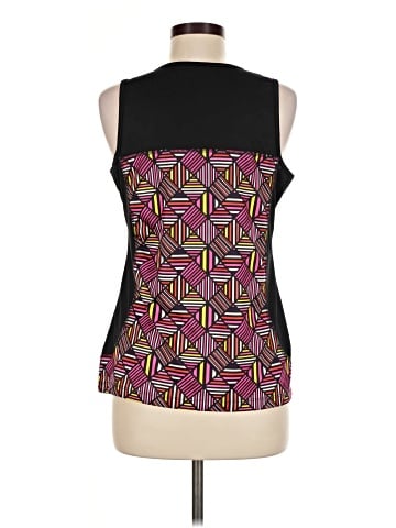 Zone Pro Tank Top (view 2)