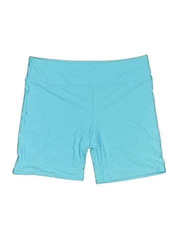 Sunsets Board Shorts (view 2)