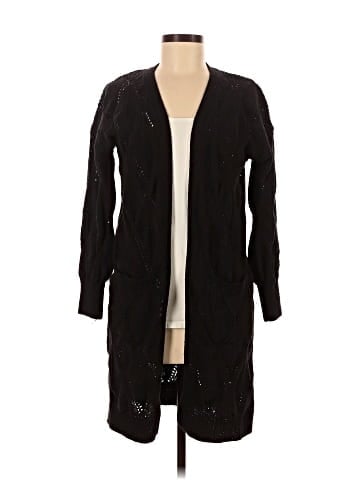 No Boundaries Cardigan (view 1)