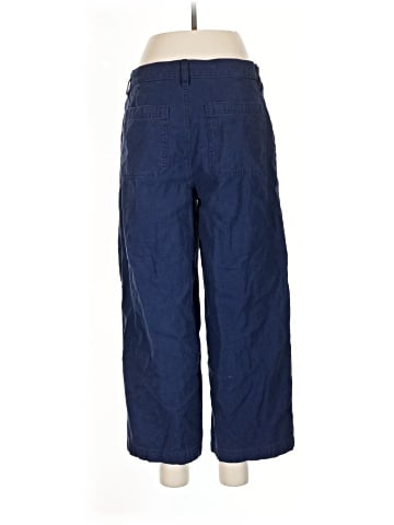 J.Crew Factory Store Casual Pants (view 2)