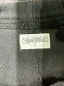 Lauren Moshi Hearts Black Sweatpants Size S - photo 6
