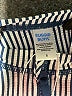 Rugged Butts Blue Rash Guard Size 8 - photo 3