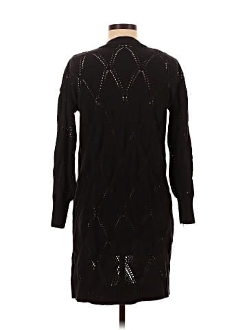 No Boundaries Cardigan (view 2)