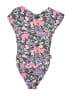Cheetah Pink Bodysuit Size M - photo 2