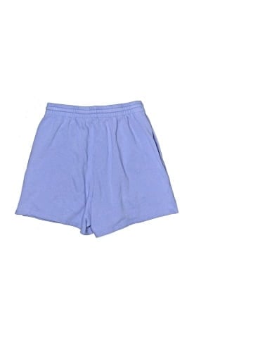 Hello Kitty Athletic Shorts (view 2)