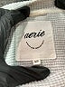 Aerie Gray Sweatshirt Size S - photo 7