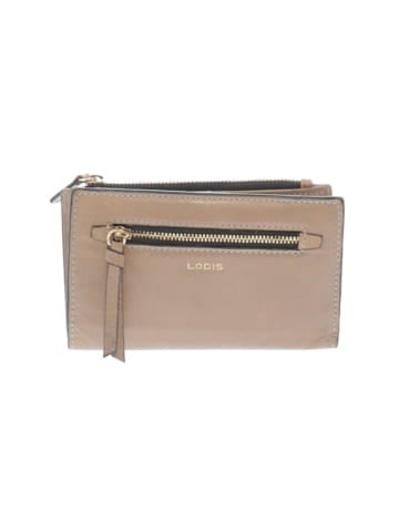 Lodis Wallet (view 1)