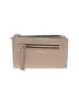 Lodis Gray Wallet One size - photo 1
