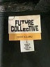 Future Collective Black Tank Top Size L - photo 7