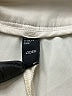 Cider Solid Ivory Casual Pants Size 1X - photo 4