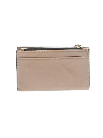 Lodis Wallet (view 2)