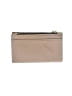 Lodis Gray Wallet One size - photo 2